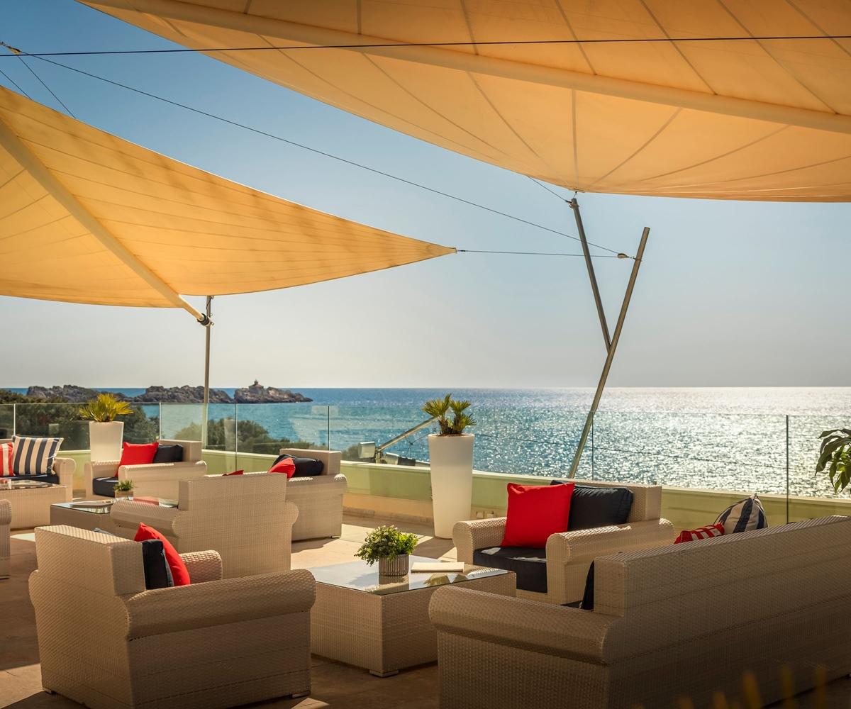 President Hotel, Valamar Collection Hotel